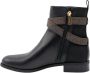 MICHAEL Kors Chelsea boots met sierapplicaties model 'RORY' - Thumbnail 3