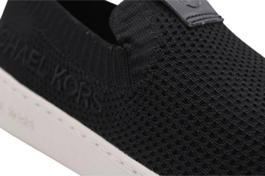 Michael Kors Breccie Loafer Schoenen voor Mannen