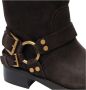 Michael Kors Bruine laarzen voor een stijlvolle look - Thumbnail 2