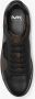 Michael Kors Bruine Vetersneakers Brown Heren - Thumbnail 5