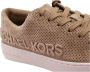 MICHAEL Kors Sneakers laag 'KEATON' - Thumbnail 5