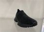 Michael Kors Casual Instap Schoenen Black Dames - Thumbnail 2