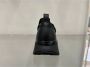 Michael Kors Casual Instap Schoenen Black Dames - Thumbnail 4