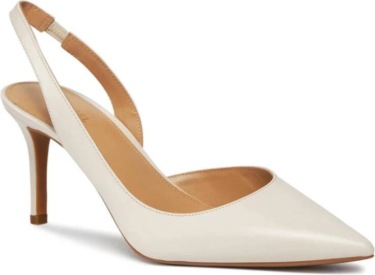 MICHAEL Kors Pumps ALINA FLEX SLING PUMP - Foto 2