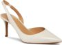 MICHAEL Kors Pumps ALINA FLEX SLING PUMP - Thumbnail 2