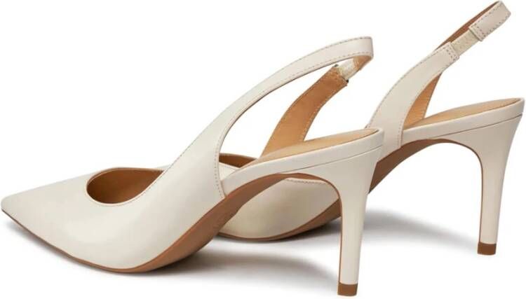 MICHAEL Kors Pumps ALINA FLEX SLING PUMP - Foto 3