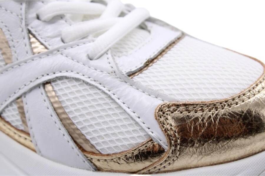Michael Kors Charnock Sneaker