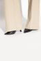 Michael Kors Pumps & high heels Chelsea Sling in zwart - Thumbnail 2