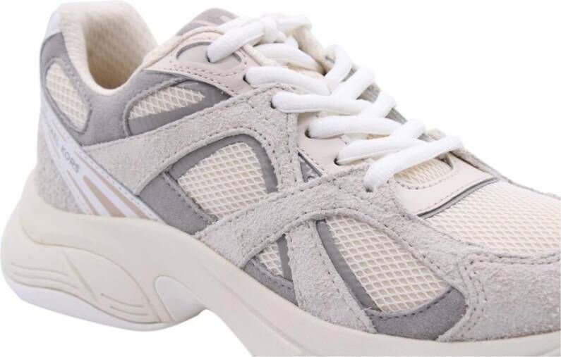 Michael Kors Citrien Sneaker