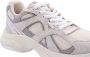 Michael Kors Citrien Sneaker - Thumbnail 3