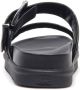 Michael Kors Colby Slide Sandaal - Thumbnail 2