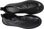 Michael Kors Comet Zwarte Sok Ankellaars Black Dames - Thumbnail 2