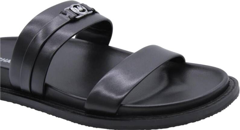 Michael Kors Comfort Slipper Japis