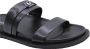 Michael Kors Comfort Slipper Japis - Thumbnail 5