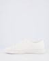 Michael Kors Dames Kearon Sneaker Wit White Dames - Thumbnail 2