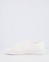 Michael Kors Dames Kearon Sneaker Wit White Dames - Thumbnail 9