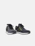 Michael Kors Dames Maddy Zwarte Sneakers Black Dames - Thumbnail 2