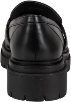 Michael Kors Dames Schoenen Elegant Stijl Black Dames