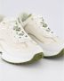 Michael Kors Sneakers Ari Trainer in wit - Thumbnail 7