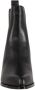 Michael Kors Kinlee Bootie Black Brown-western laars-kort laarsje - Thumbnail 7