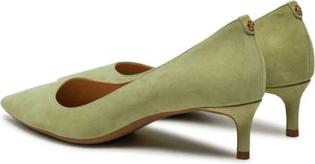 Michael Kors Decolleté Schoenen
