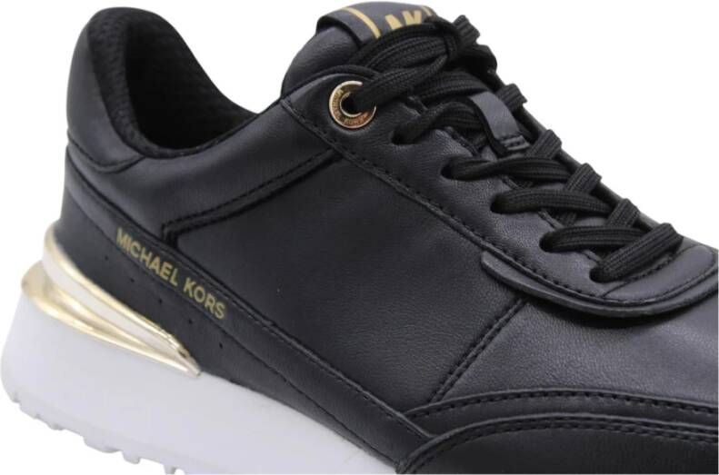 MICHAEL Kors Sneakers laag 'RAINA' - Foto 3