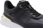 MICHAEL Kors Sneakers laag 'RAINA' - Thumbnail 3