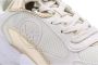 Michael Kors Sami Trainer dames sneaker Wit - Thumbnail 3