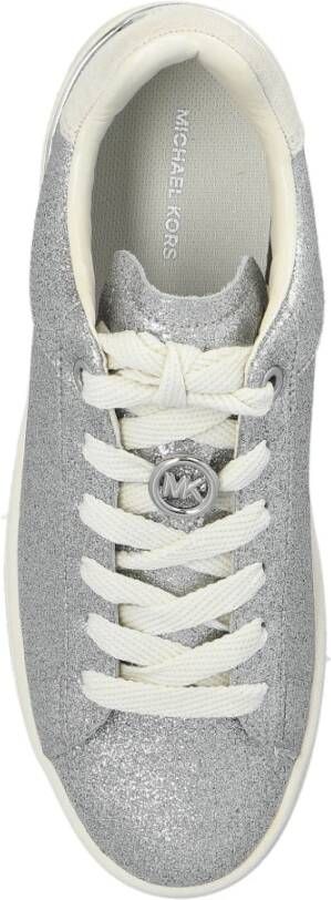 Michael Kors Dottie sportschoenen
