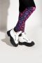 Michael Kors Ankle Boots Multicolor Dames - Thumbnail 6