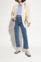 Michael Kors Ede Loafers Gray Dames - Thumbnail 3