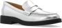 Michael Kors Ede Loafers Gray Dames - Thumbnail 4