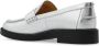 Michael Kors Ede Loafers Gray Dames - Thumbnail 5