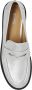 Michael Kors Ede Loafers Gray Dames - Thumbnail 6