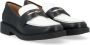 Michael Kors Eden Loafer Zwart Multi Black Dames - Thumbnail 2