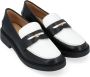 Michael Kors Eden Loafer Zwart Multi Black Dames - Thumbnail 3