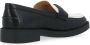 Michael Kors Eden Loafer Zwart Multi Black Dames - Thumbnail 5