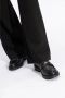 Michael Kors Eden loafers Black Dames - Thumbnail 2