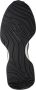 MICHAEL KORS Lage Sneakers Dames Ari Slip On Maat: 40 Materiaal: Textiel Kleur: Zwart - Thumbnail 7