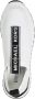 Michael Kors Effen Instappers White Dames - Thumbnail 3