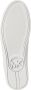 Michael Kors Effen Keaton Sneakers met veters White Dames - Thumbnail 5