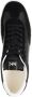 Michael Kors Effen Veterschoenen Black Heren - Thumbnail 3