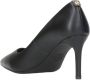 Michael Kors Stijlvolle Alina Flex Zwarte Pumps Black Dames - Thumbnail 4