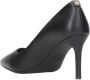 Michael Kors Stijlvolle Alina Flex Zwarte Pumps Black Dames - Thumbnail 9