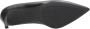 Michael Kors Stijlvolle Alina Flex Zwarte Pumps Black Dames - Thumbnail 6