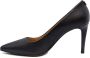Michael Kors Elegante Dames Décolleté Schoenen - Thumbnail 2