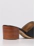 Michael Kors Elegante Decollete Schoenen voor Vrouwen - Thumbnail 3