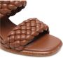 Michael Kors Elegante Decollete Schoenen voor Vrouwen - Thumbnail 3