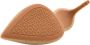 Michael Kors Chanel Stijlvolle Sneakers Yellow Dames - Thumbnail 8