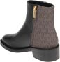 Michael Kors Stijlvolle Tronchetti Schoenen Brown Dames - Thumbnail 6